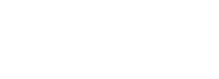 AOLC. Your Business. Simplified.